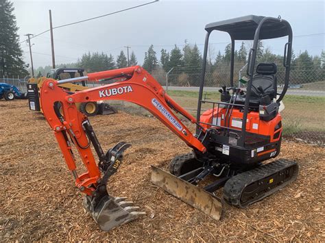 kubota compact excavator price|kubota compact excavators for sale.